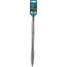 Bormann BHT4008 Dlijeto spicasto za beton SDS-Max R-Tec 18x400mm 