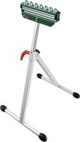 BOSCH Radni stol-valjkasti nosac-PTA 1000