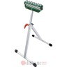 BOSCH Radni stol-valjkasti nosac-PTA 1000 в Черногории