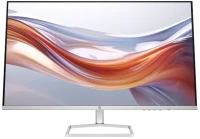 HP 532sf S5 94F50AA 32" Full HD 100Hz Monitor