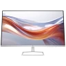 HP 532sf S5 94F50AA 32" Full HD 100Hz Monitor