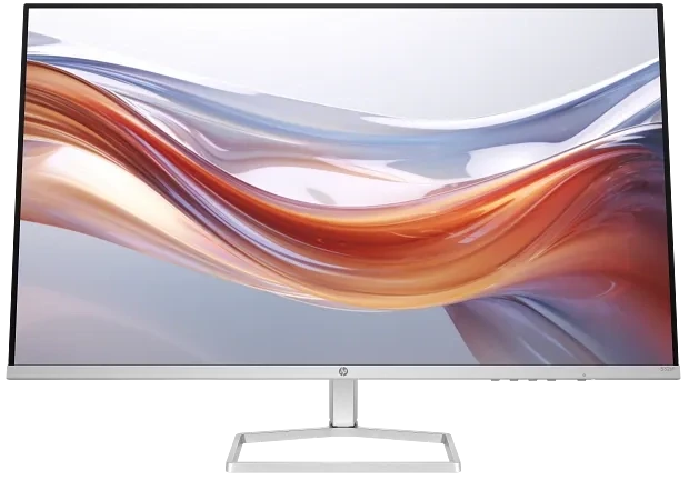 HP 532sf S5 94F50AA 32" Full HD 100Hz Monitor