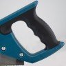 Bormann BHT7220 Testera za drvene lajsne-ramove 300mm 
