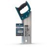 Bormann BHT7220 Testera za drvene lajsne-ramove 300mm 