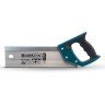 Bormann BHT7220 Testera za drvene lajsne-ramove 300mm 