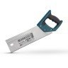 Bormann BHT7220 Testera za drvene lajsne-ramove 300mm 