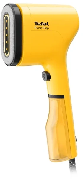 Tefal DT2026E1 pegla