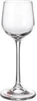 Crystal Bohemia CASA ZA RAKIJU STRIX 60ML 6/1