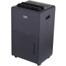 Beko BDP020 Odvlaživač vazduha+režim prečišćavanja