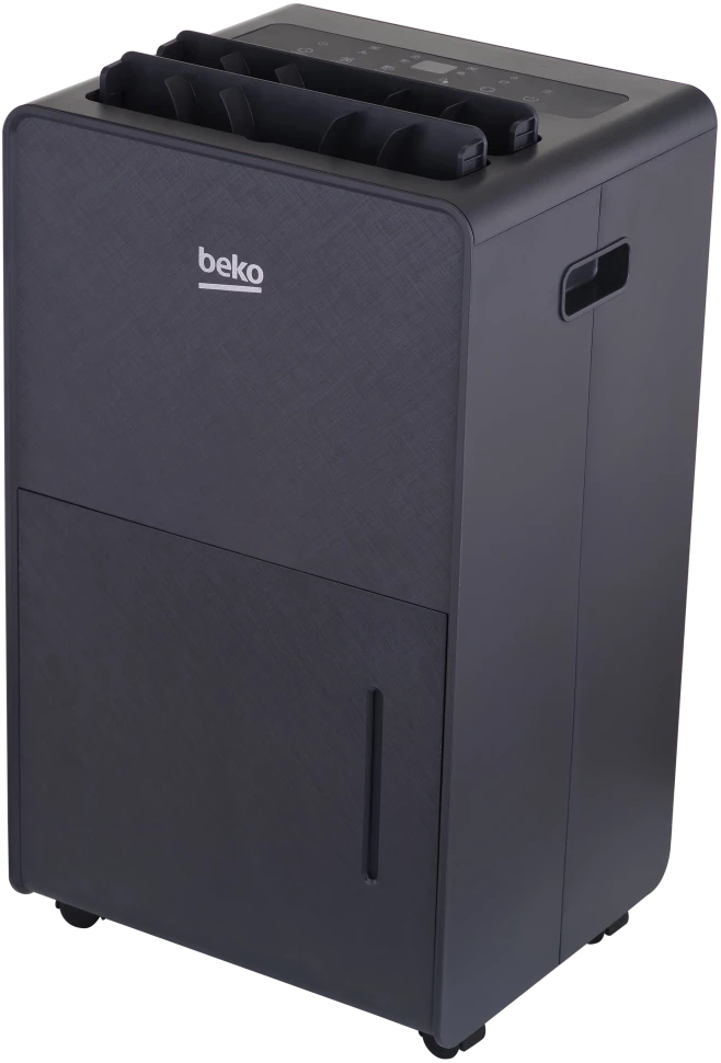 Beko BDP020 Odvlaživač vazduha+režim prečišćavanja
