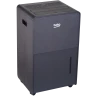Beko BDP020 Odvlaživač vazduha+režim prečišćavanja
