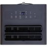 Beko BDP020 Odvlaživač vazduha+režim prečišćavanja