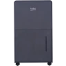 Beko BDP020 Odvlaživač vazduha+režim prečišćavanja