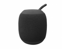 XTREME G4 bluetooth zvučnik