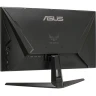 Monitor ASUS VG27AQ1A  27" IPS WQHD 170Hz Gaming  in Podgorica Montenegro