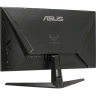 Monitor ASUS VG27AQ1A  27" IPS WQHD 170Hz Gaming 