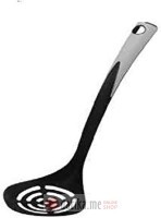 FACKELMANN FRANCUSKA KAŠIKA ARCADA NYLON 30 cm