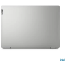 Laptop Lenovo IdeaPad Flex 5 14IAU7 Intel i5-1235U/16GB/1TB SSD/Intel Iris Xe/14" 1920x1200 IPS Touch/Win11 Home, 82R700DHYA 