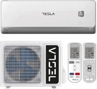Tesla TA53FFUL-1832IAW Wi-FI inverter klima uređaj, 18000 BTU