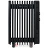 Beko RHO7323B Uljani radijator 11 rebara в Черногории