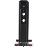 Beko RHO7323B Uljani radijator 11 rebara в Черногории