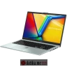 Asus E1504FA-NJ935 Ryzen 3 7320U/8GB/512GB SSD/AMD Radeon/15.6" FHD