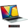 Asus E1504FA-NJ935 Ryzen 3 7320U/8GB/512GB SSD/AMD Radeon/15.6" FHD