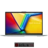 Asus E1504FA-NJ935 Ryzen 3 7320U/8GB/512GB SSD/AMD Radeon/15.6" FHD