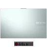 Asus E1504FA-NJ935 Ryzen 3 7320U/8GB/512GB SSD/AMD Radeon/15.6" FHD