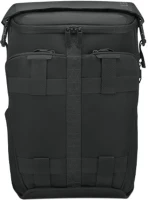 Lenovo Legion Active Gaming Backpack 17" Black