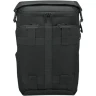 Lenovo Legion Active Gaming Backpack 17" Black в Черногории