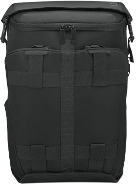 Lenovo Legion Active Gaming Backpack 17" Black в Черногории