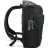 Lenovo Legion Active Gaming Backpack 17" Black в Черногории