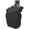 Lenovo Legion Active Gaming Backpack 17" Black в Черногории