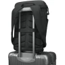 Lenovo Legion Active Gaming Backpack 17" Black в Черногории