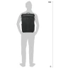 Lenovo Legion Active Gaming Backpack 17" Black в Черногории