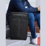 Lenovo Legion Active Gaming Backpack 17" Black в Черногории
