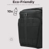 Lenovo Legion Active Gaming Backpack 17" Black в Черногории