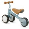 KINDERKRAFT BICIKL GURALICA CUTIE LIGHT BLUE