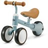 KINDERKRAFT BICIKL GURALICA CUTIE LIGHT BLUE