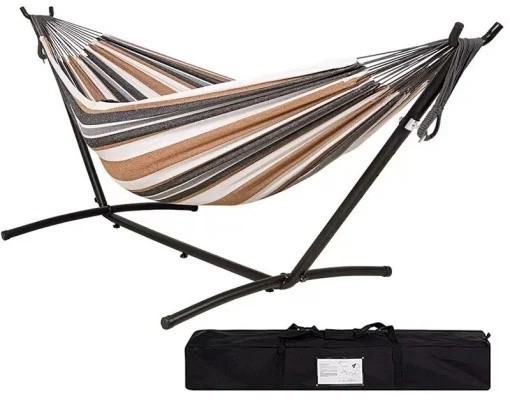 BOLZZ LEŽALJKA ZA PLAŽU 2,4 M 001 BOLZZ LEŽALJKA ZA PLAŽU 2,4 M 001