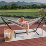 BOLZZ LEŽALJKA ZA PLAŽU 3M CAMP 1