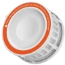 Xiaomi Mi Vacuum Cleaner G11 Filter