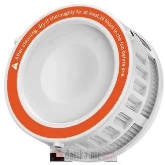 Xiaomi Mi Vacuum Cleaner G11 Filter