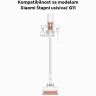 Xiaomi Mi Vacuum Cleaner G11 Filter