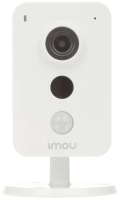 IMOU IPC-K42P Cube 4MP Wi-Fi Cube Camera 