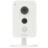 IMOU IPC-K42P Cube 4MP Wi-Fi Cube Camera 