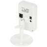 IMOU IPC-K42P Cube 4MP Wi-Fi Cube Camera 