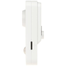 IMOU IPC-K42P Cube 4MP Wi-Fi Cube Camera 