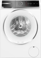Masina za pranje vesa Bosch WGB25690BY Serija 8, 10kg/1600okr